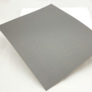 Papier de verre étanche 1200