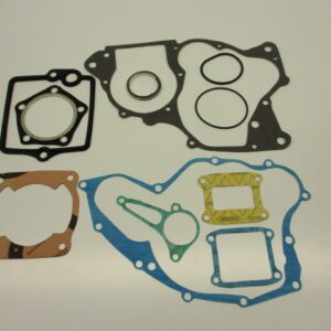 Gasket set complete MTX200R