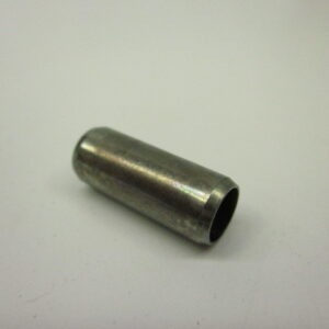 Passtift carterhelften 8x20mm origineel Honda