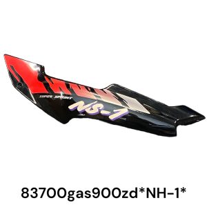 83700gas900zd*NH-1*