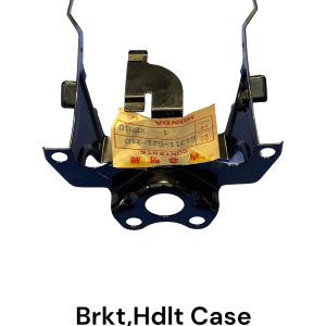 Koplamp, bevestigingsbeugel