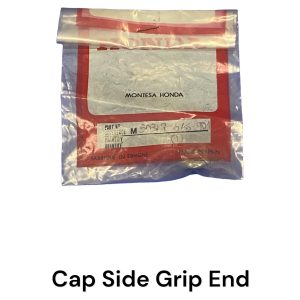 Dopzijde Greepuiteinde