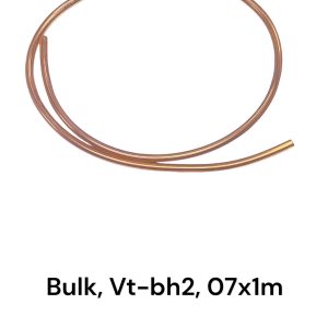 Olie / benzineslang