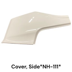 Zijkap*NH-111*