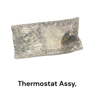 Thermostaat Honda MBX / MTX / NSR