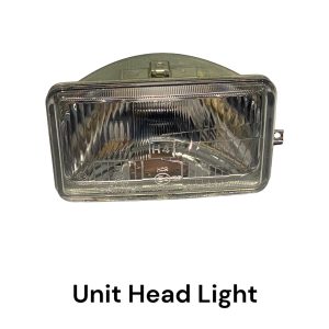 Koplamp