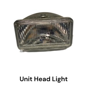 Koplamp