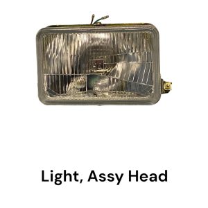 Koplamp