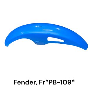 Aile*PB-109*