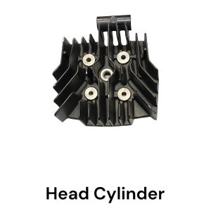 Hoofd Cylinder