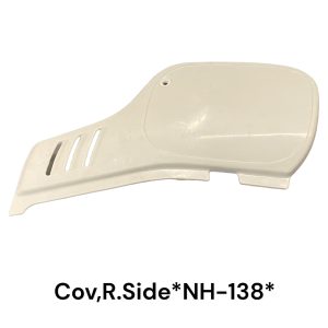 Kap Rechts*NH-138*