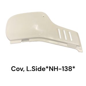 Kap Links *NH-138*