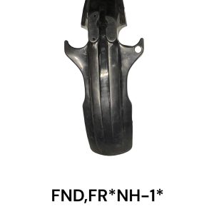 Spatbord Fr.*NH-1*