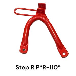 Trede R P*R-110*
