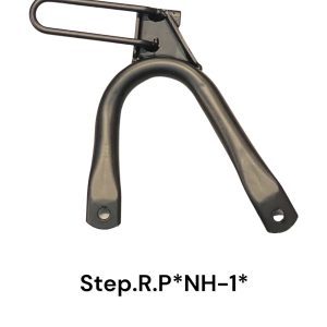 Trede R.P*NH-1*
