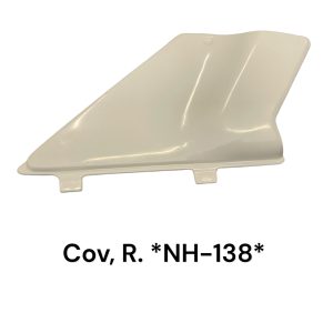 Kap, Rechts *NH-138*