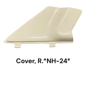 Rechter Kap *NH-24*