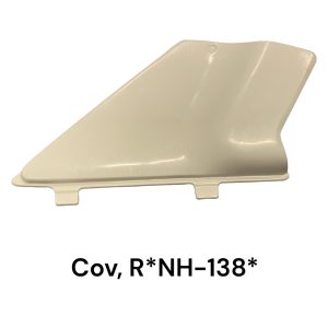 Rechter Kap *NH-138*