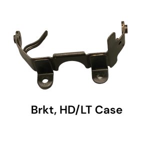 Koplamp bevestigingsbeugel Honda MT5 AD01