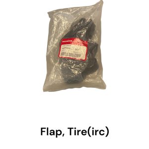 Klep, band (irc)