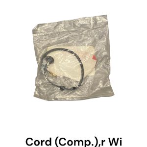 Koord (Comp.),R Wi