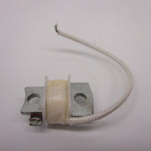 Bobine de détection (Capteur Point Mort Haut) Honda MB, MT, MBX, MCX, MTX et NSR 50cc et 80cc