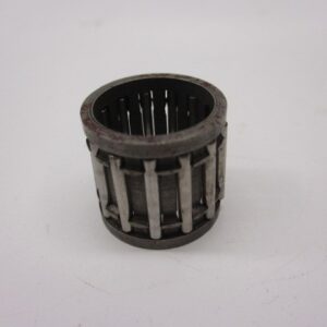 Pistonpen lager 16mm MBX125 MTX125R origineel Honda