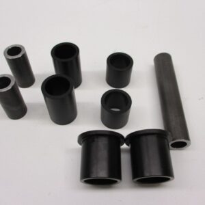 Kit de révision système Pro-Link et bras oscillant Honda MTX50R/SH MTX80R (Top qualité !)