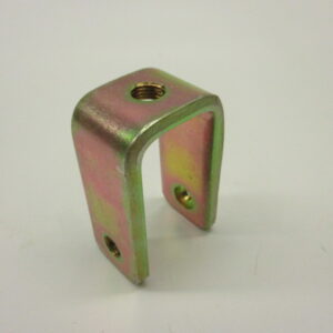 Pro-Link Riser MTX50 MTX80 +80mm