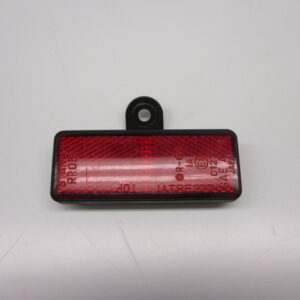 Reflector achterspatbord origineel Stanley