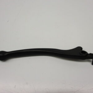 Remhevel MTX80R2 MTX125 MTX200