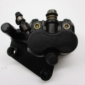 Bremsecaliper MTX80R2 MTX125R MTX200R (bytt monteringsplate med den originale!)