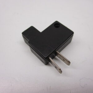 Bremselysbryter Honda MTX50R/SH MTX80R