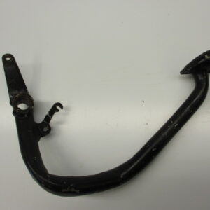 Pédale de frein Honda MB50 MB80 d'occasion.