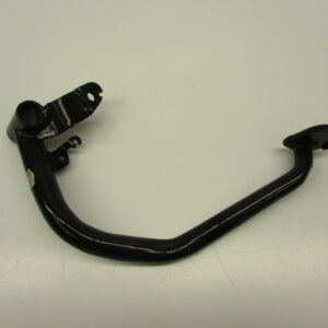 Pédale de frein MB50 modèle néerlandais avec pédales