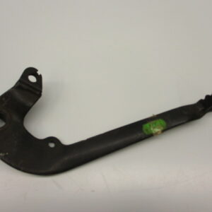 Pédale de frein MT50 Pays-Bas modèle avec pédales