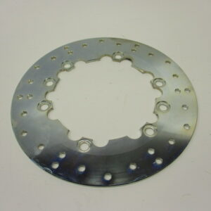 Disque de frein avant NS-1 NSR75