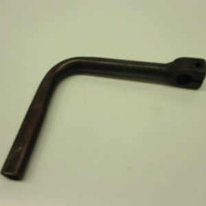 Pédale de changement de vitesse MB50 MT50 MTX50 modèle néerlandais avec pédales