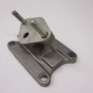 Spruitstuk Honda MTX50 AD09 origineel NOS (met klein gat, maar kan wel opgeboord worden)