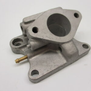 Collecteur MTX80R2 utilisé