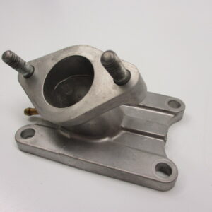 Collecteur NS-1 NSR75 utilisé