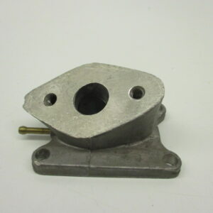 Collecteur coudé Mikuni 16mm MBX50/80 MTX50/80 NSR50