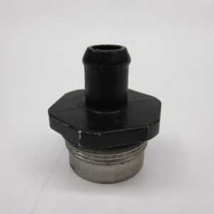 Bouchon de thermostat Honda tous modèles 50cc et 80cc refroidissement par eau NOS