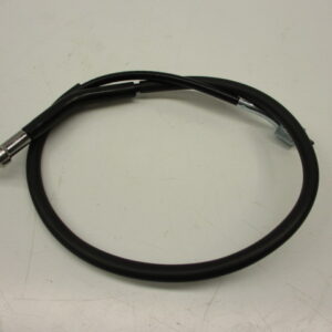 Turtellerkabel MTX50/80 Honda