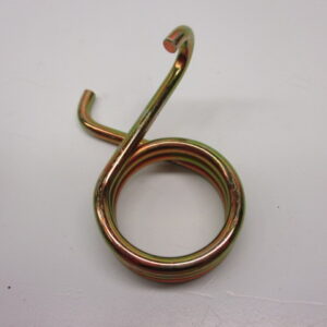 Ressort pour pédale de frein MT/MTXot