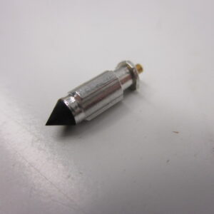 Carburateurs Keihin 12-20mm à flotteur à aiguille