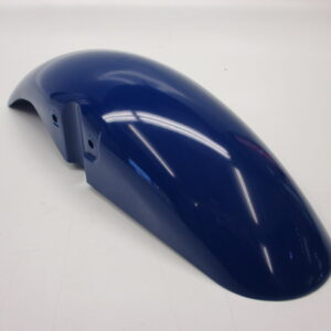 Garde-boue avant bleu PB-190 NSR75 NS-1 NOS