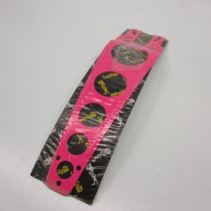 Forskjermstabilisator rosa Honda MT og MTX