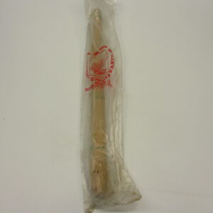 Forgaffel innerben Honda MB50, MB80 NOS