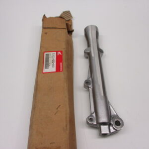 Bras extérieur de fourche droit Honda MBX50, MBX80 NOS